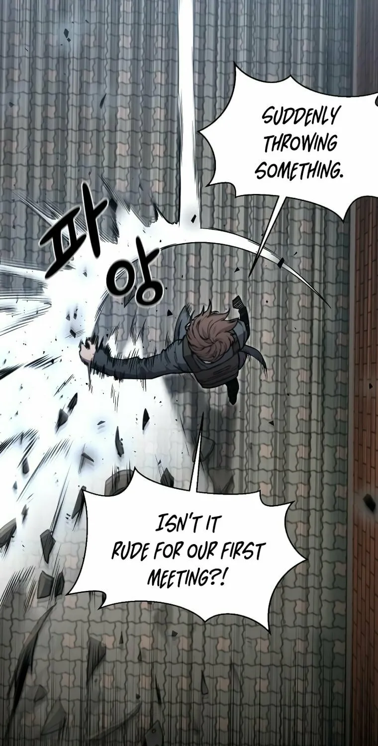Hybrid Chapter 13 page 30 - 