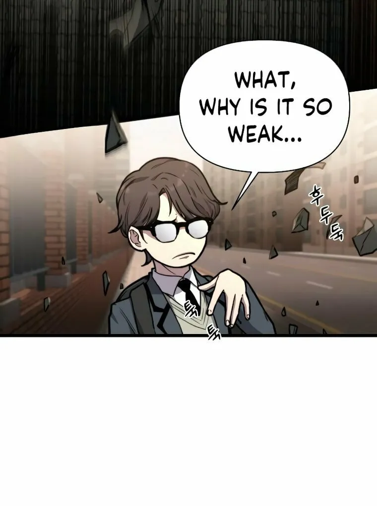 Hybrid Chapter 13 page 31 - 