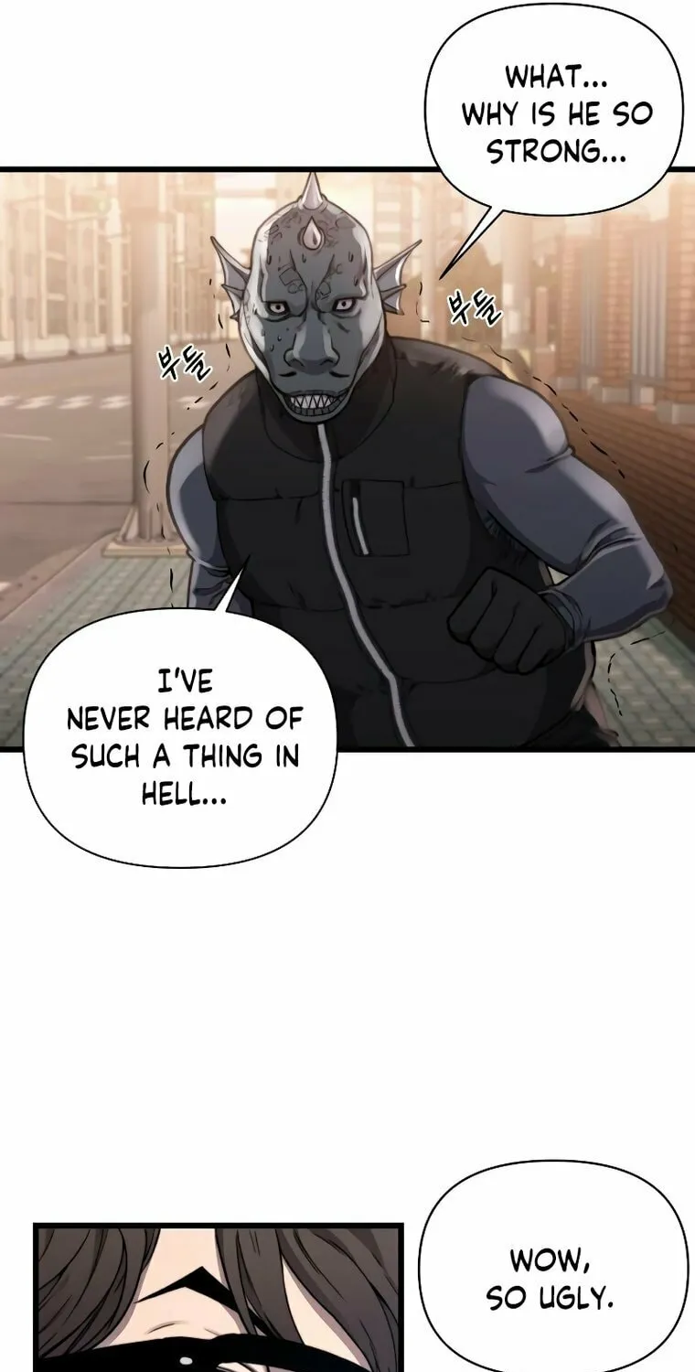 Hybrid Chapter 13 page 32 - 