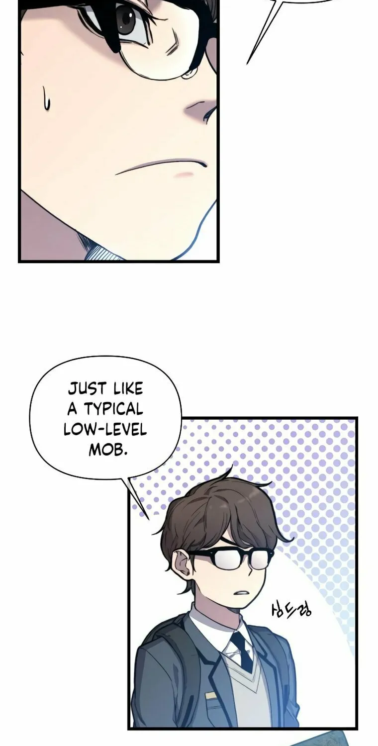 Hybrid Chapter 13 page 33 - 
