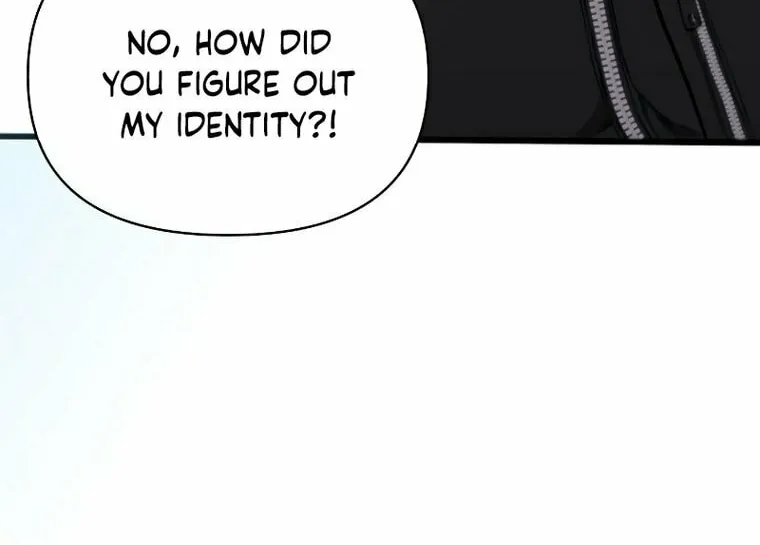 Hybrid Chapter 13 page 35 - 