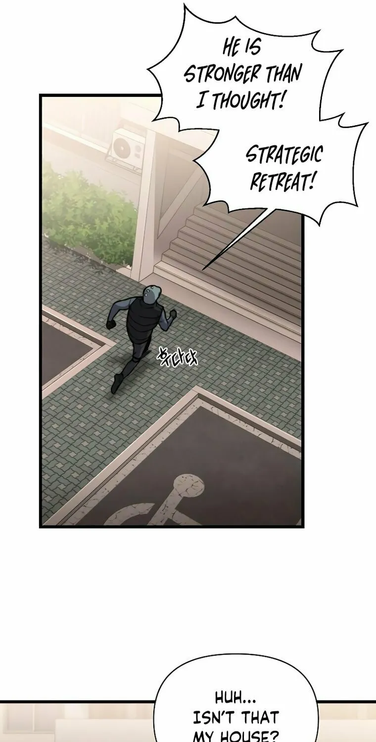 Hybrid Chapter 13 page 36 - 