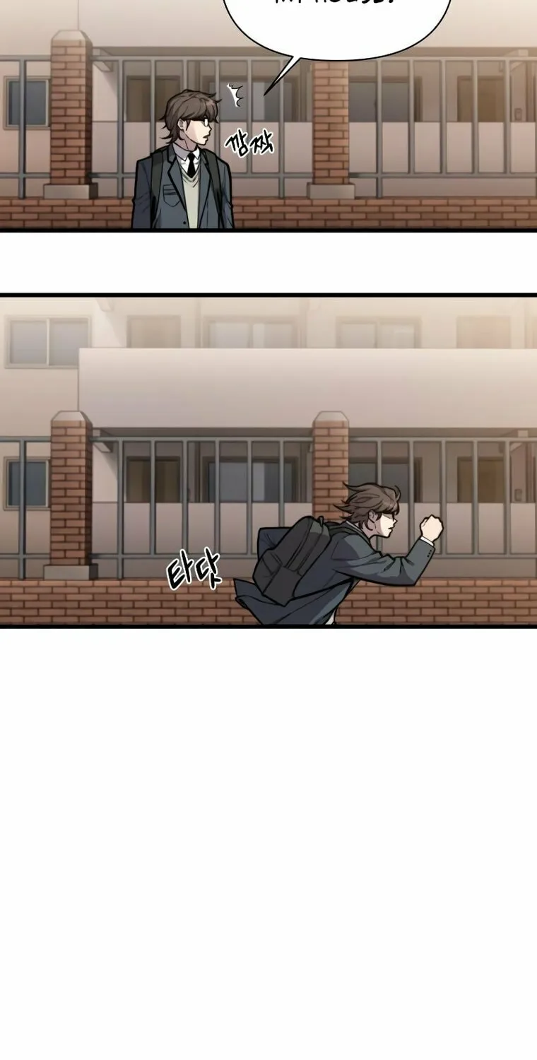 Hybrid Chapter 13 page 37 - 