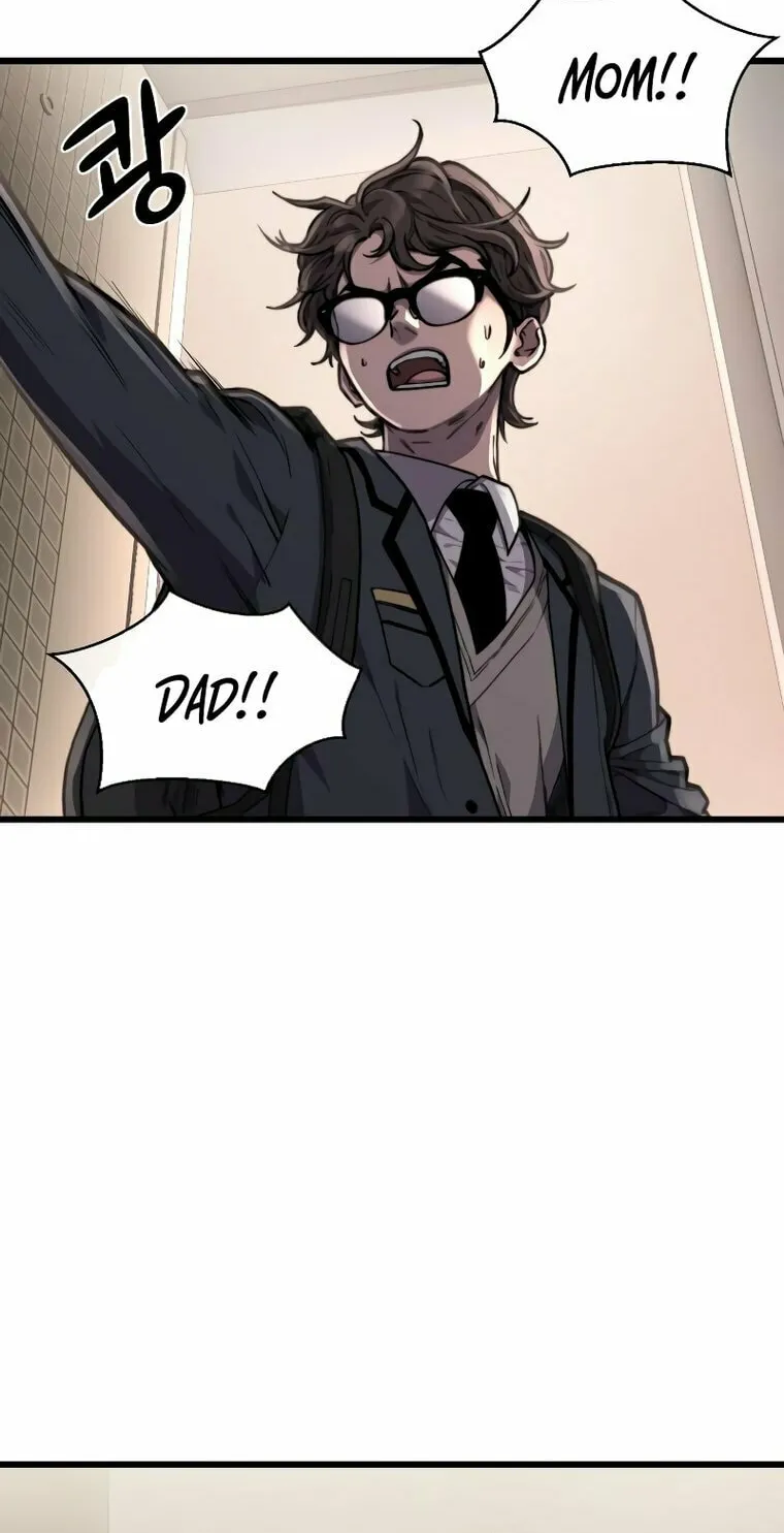 Hybrid Chapter 13 page 39 - 