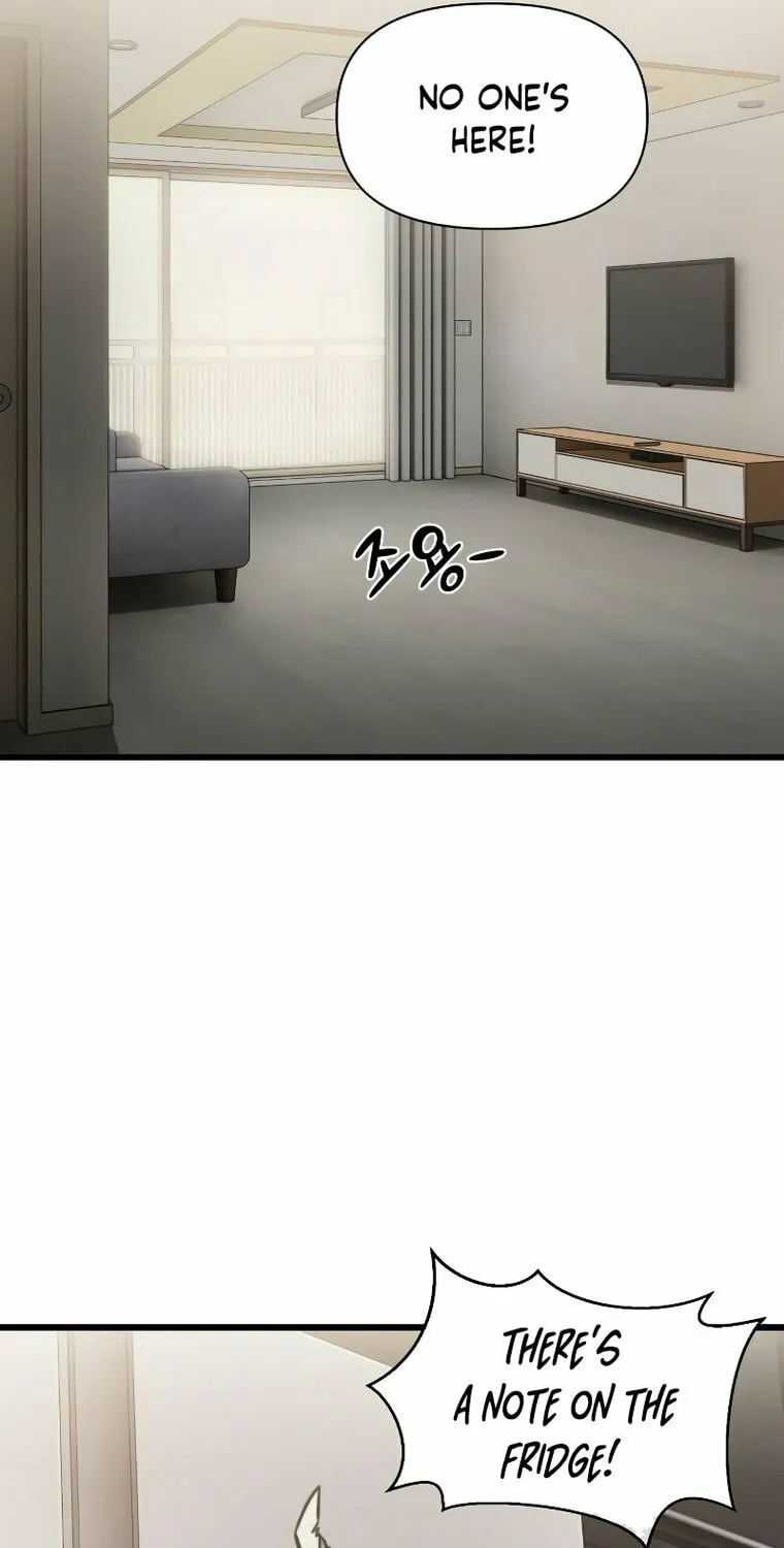 Hybrid Chapter 13 page 40 - 