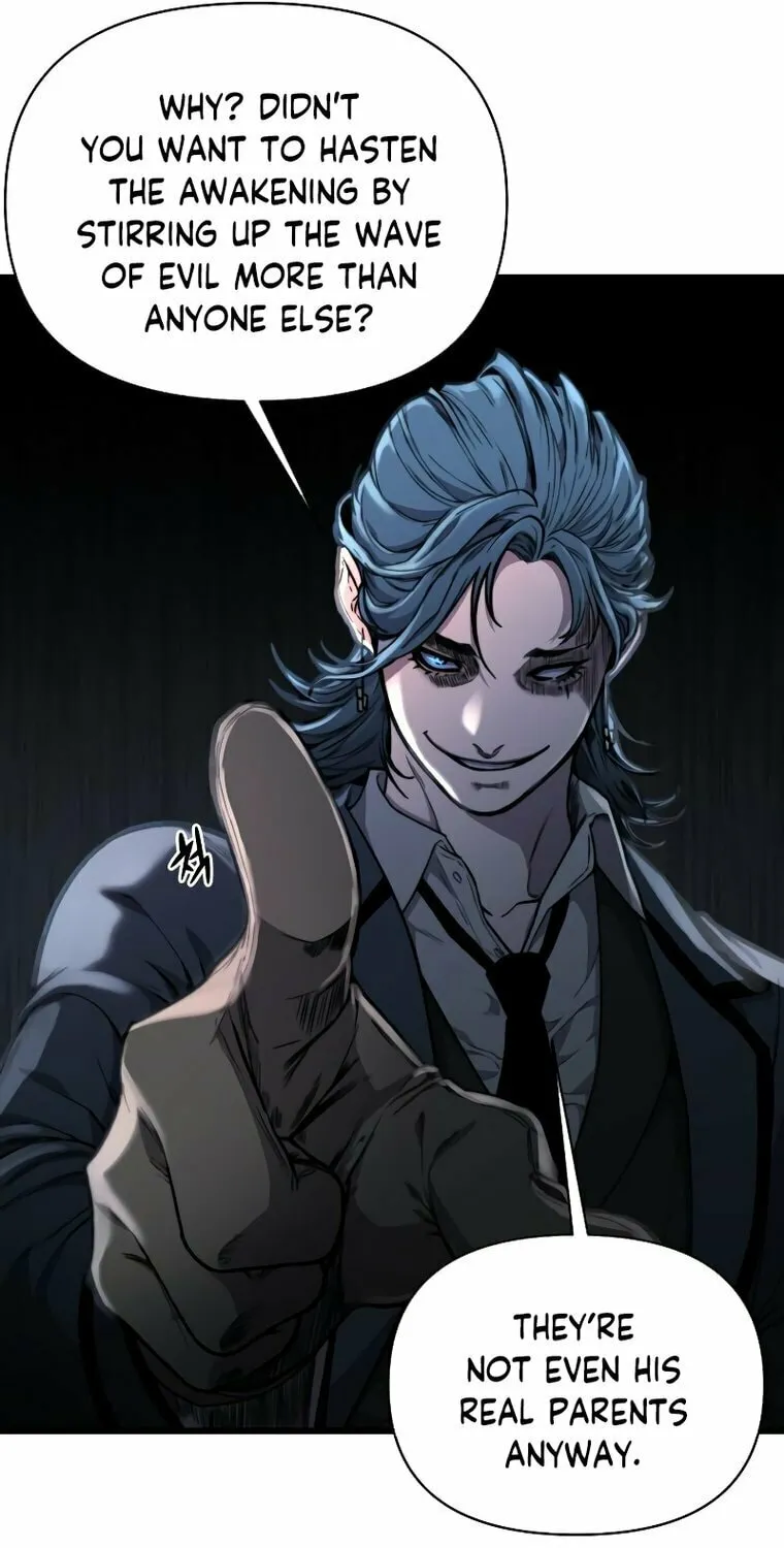 Hybrid Chapter 13 page 5 - 