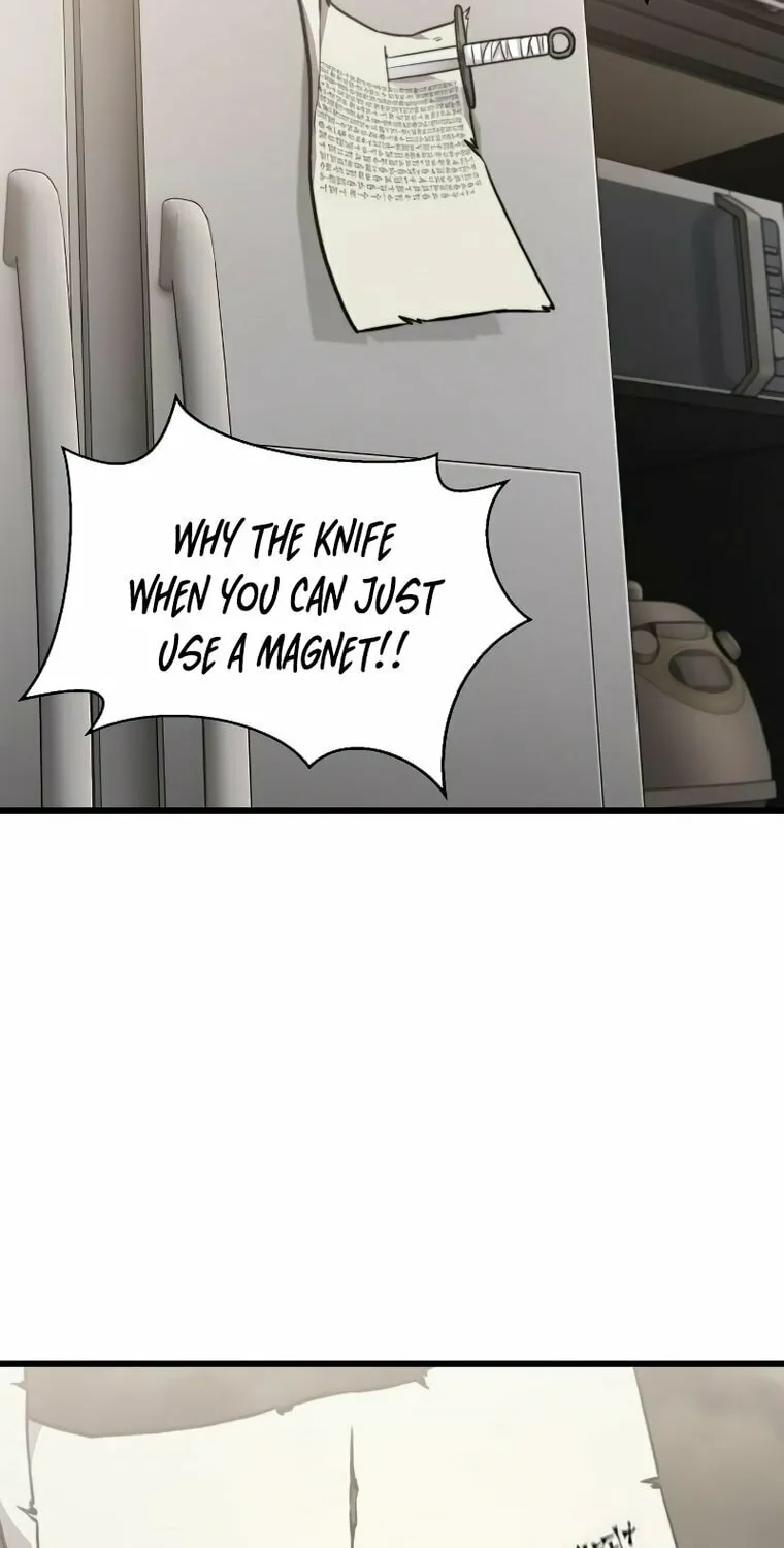 Hybrid Chapter 13 page 41 - 