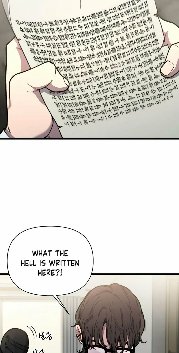 Hybrid Chapter 13 page 42 - 