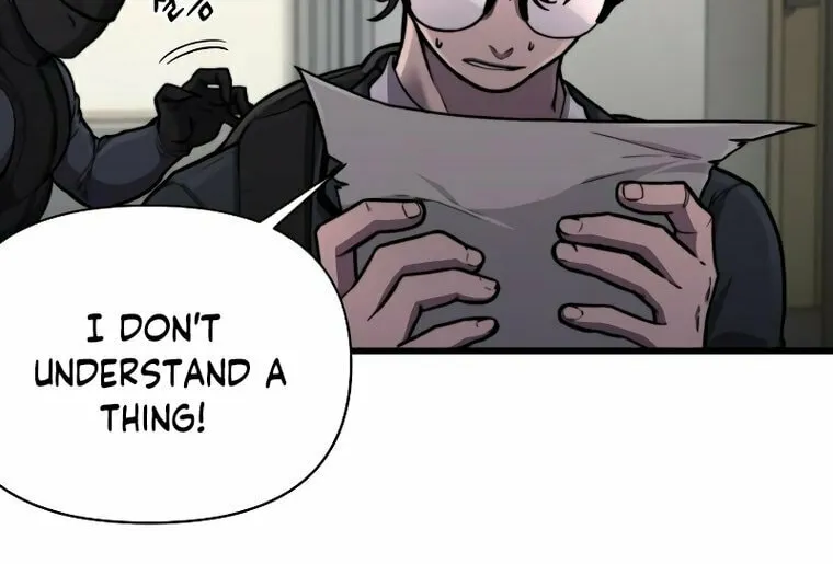 Hybrid Chapter 13 page 43 - 