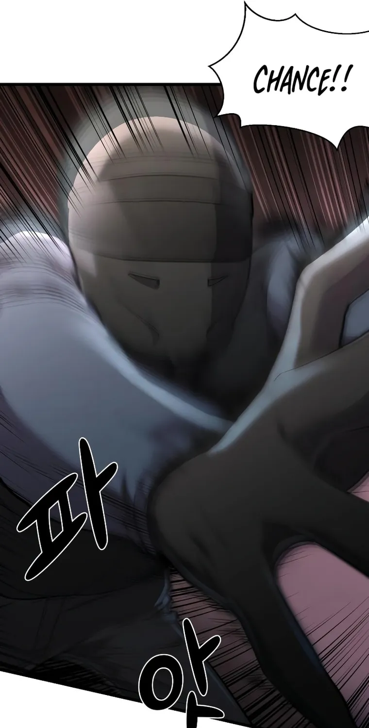 Hybrid Chapter 13 page 44 - 