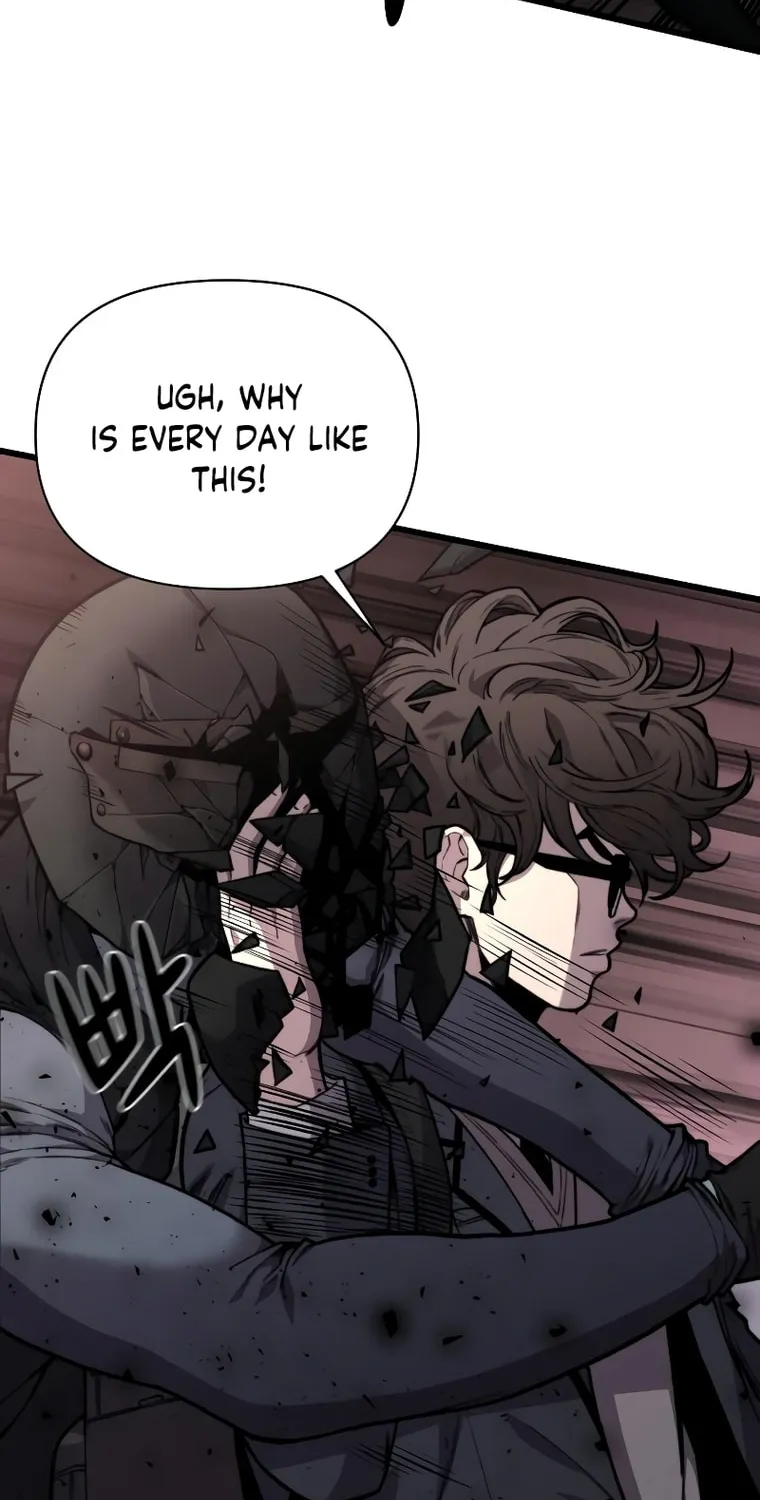 Hybrid Chapter 13 page 45 - 