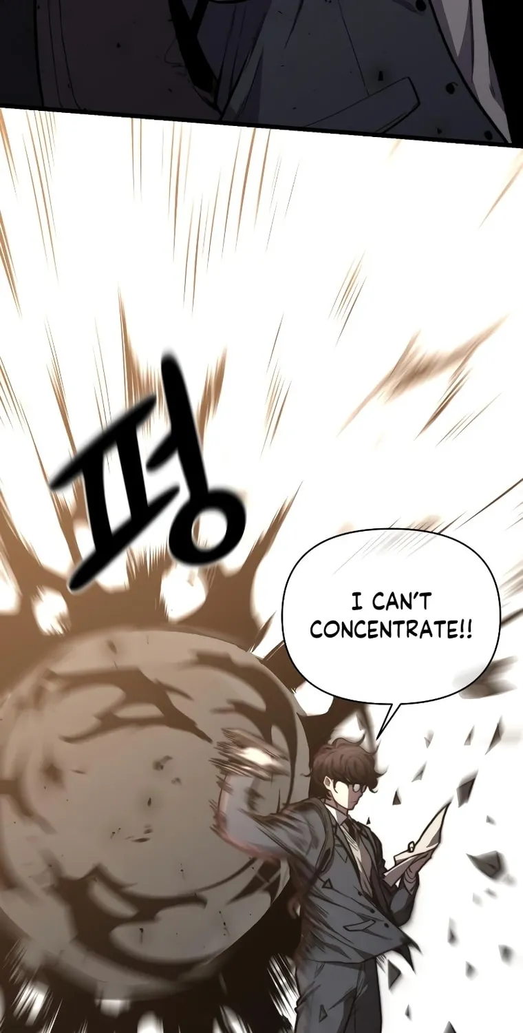 Hybrid Chapter 13 page 46 - 