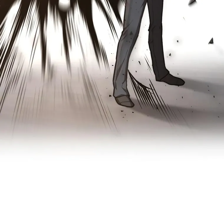 Hybrid Chapter 13 page 47 - 