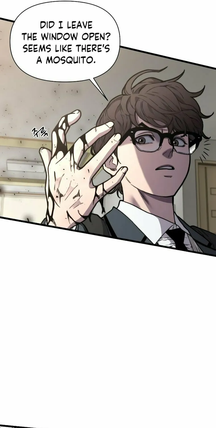 Hybrid Chapter 13 page 48 - 