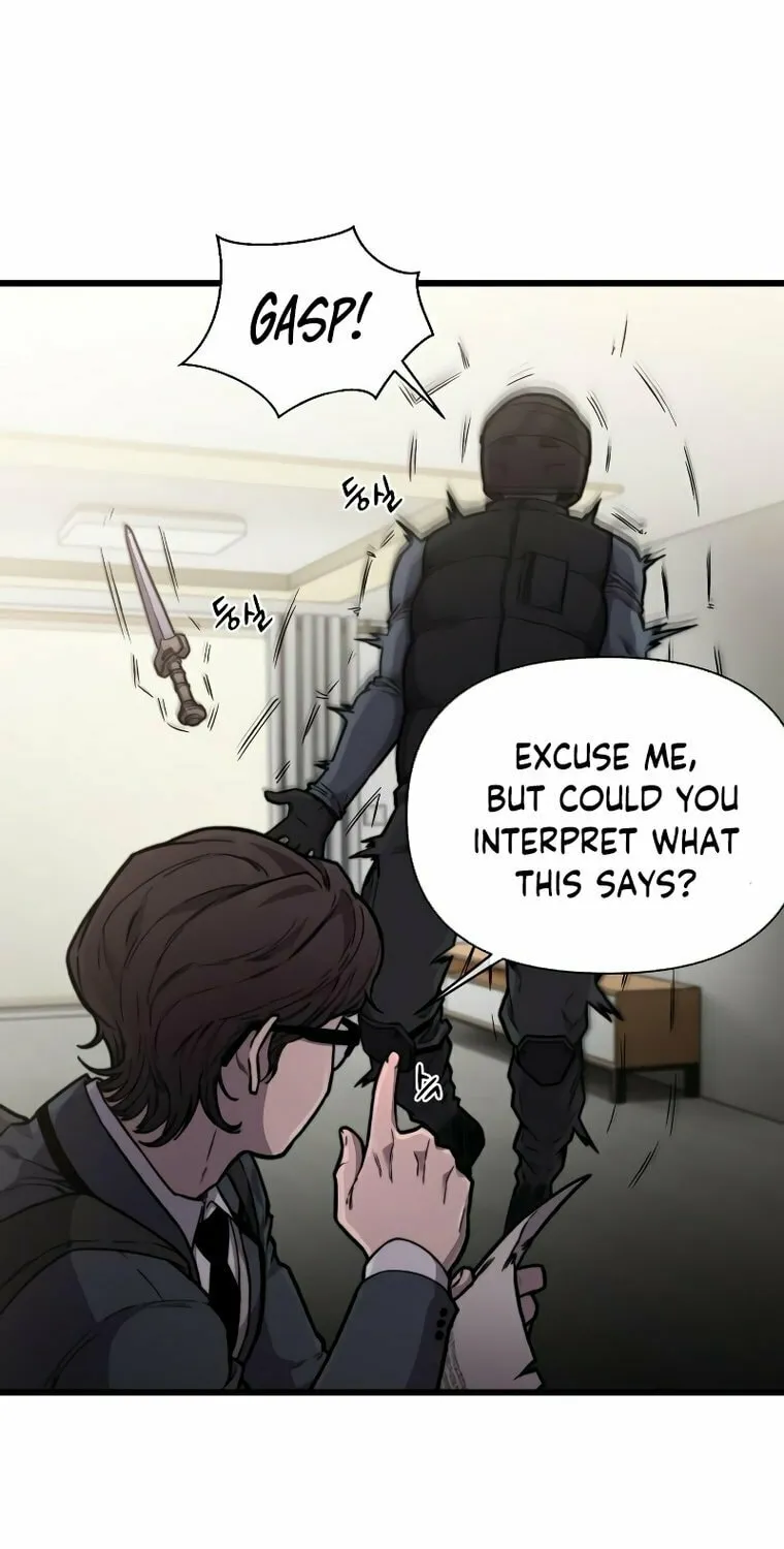 Hybrid Chapter 13 page 50 - 