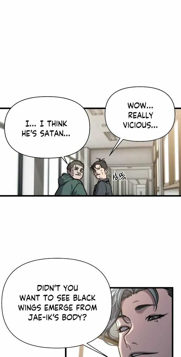 Hybrid Chapter 13 page 6 - 