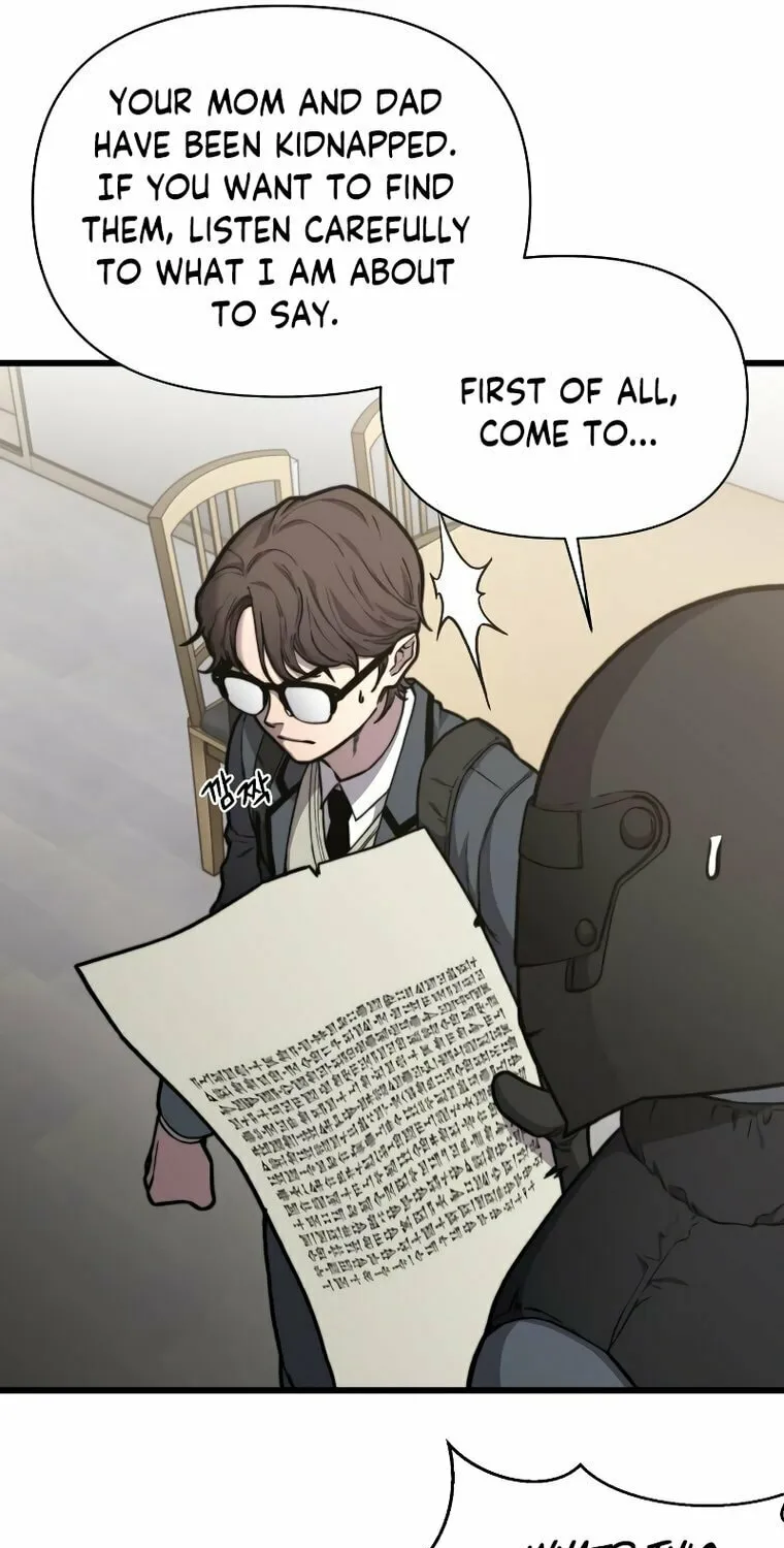 Hybrid Chapter 13 page 52 - 