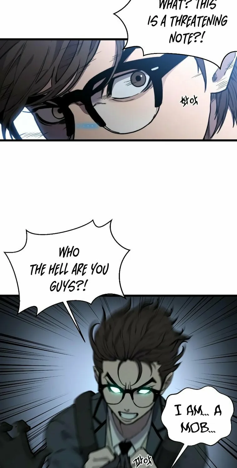 Hybrid Chapter 13 page 53 - 
