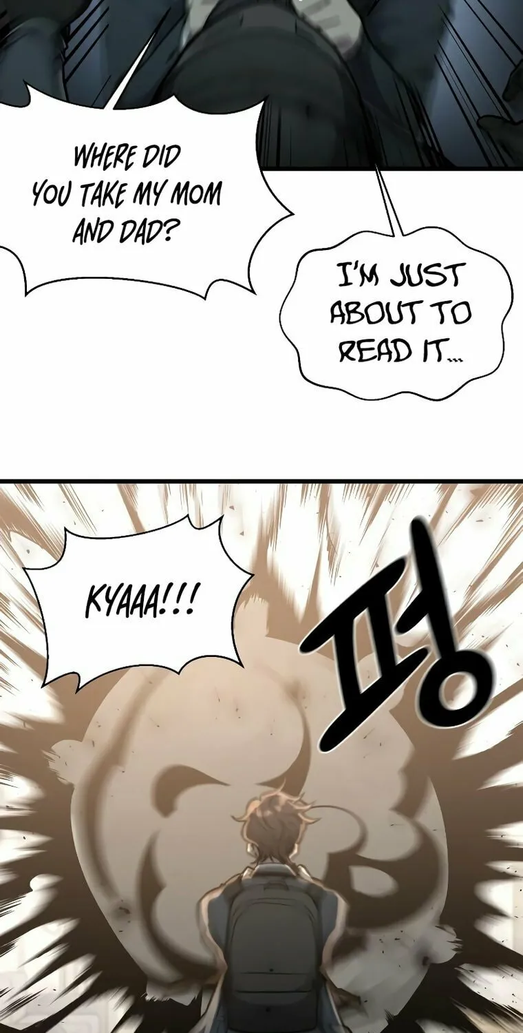 Hybrid Chapter 13 page 54 - 