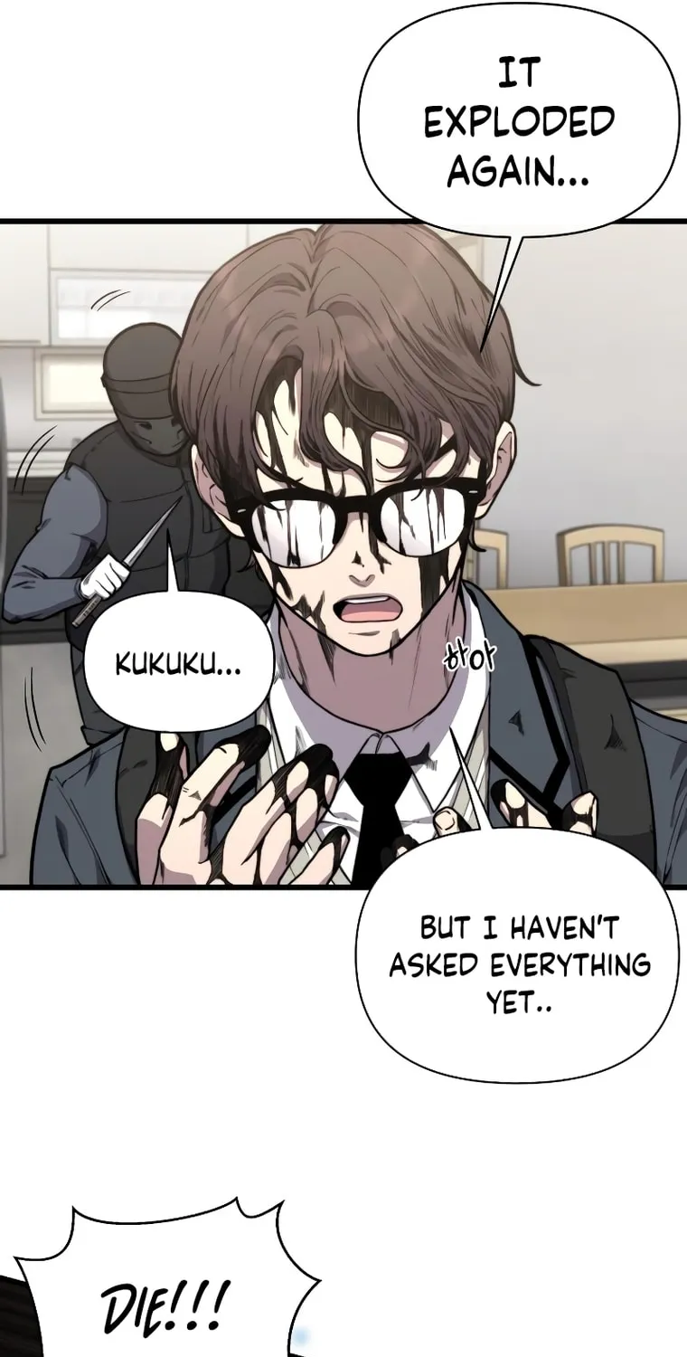 Hybrid Chapter 13 page 56 - 