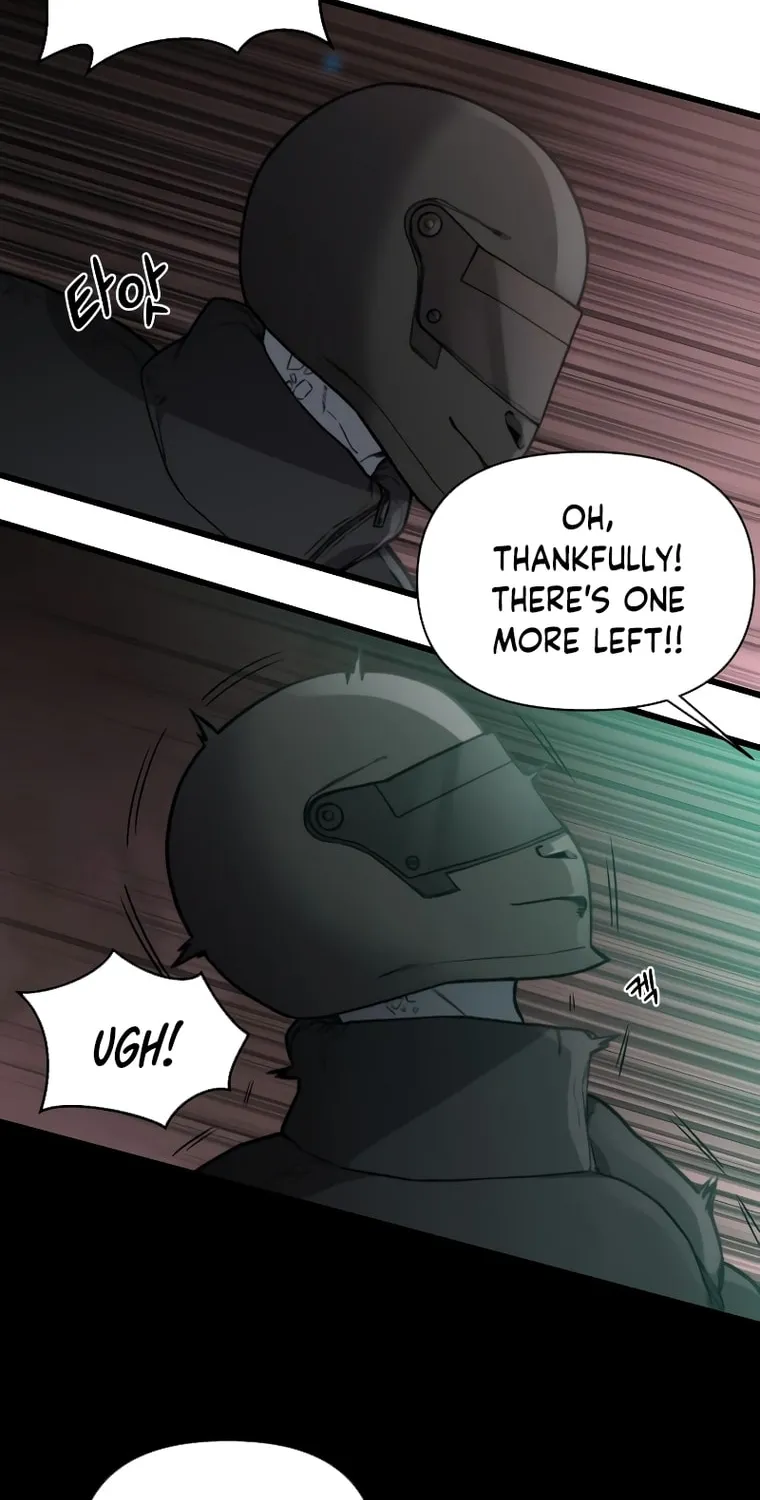 Hybrid Chapter 13 page 57 - 