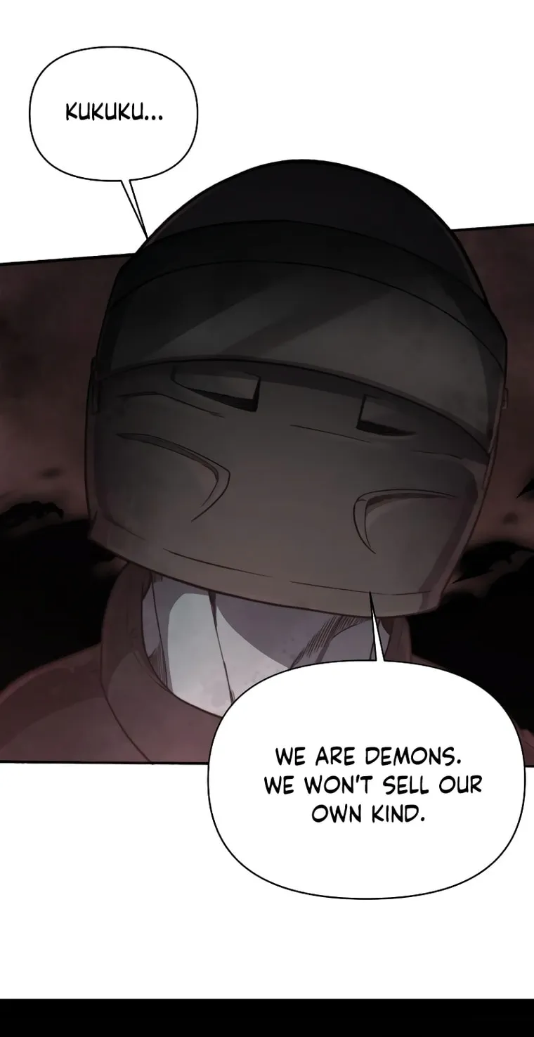 Hybrid Chapter 13 page 59 - 