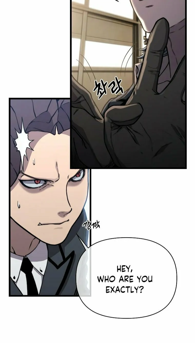 Hybrid Chapter 13 page 7 - 