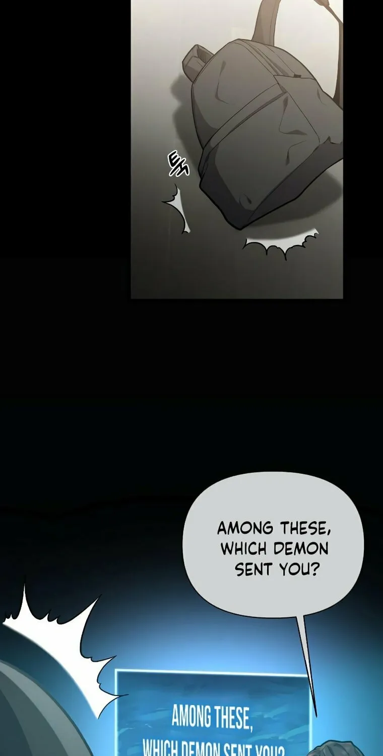 Hybrid Chapter 13 page 61 - 