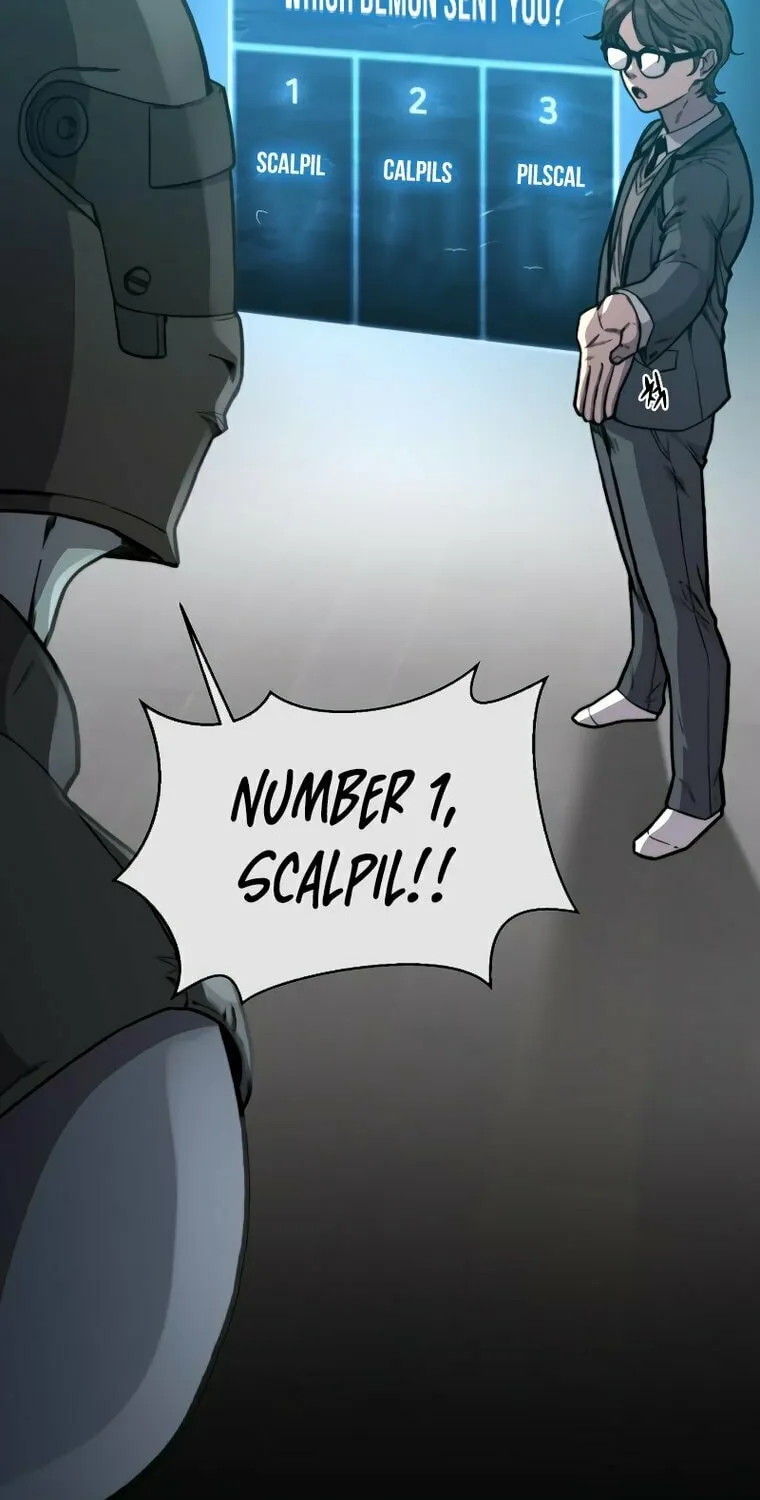 Hybrid Chapter 13 page 62 - 