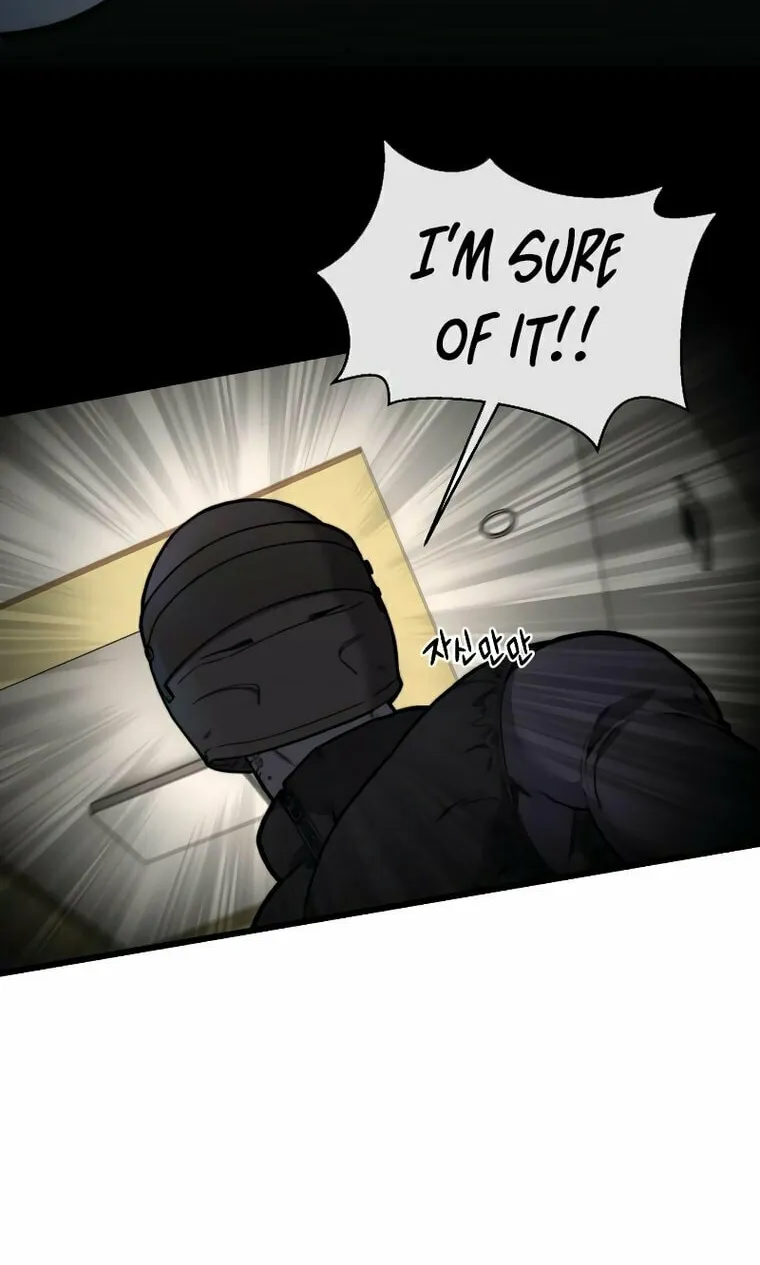 Hybrid Chapter 13 page 63 - 