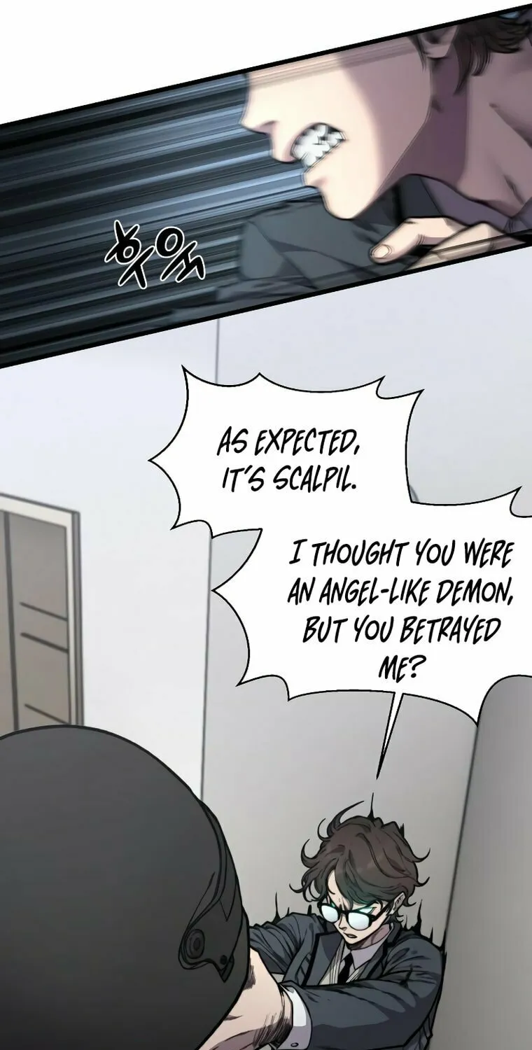 Hybrid Chapter 13 page 64 - 