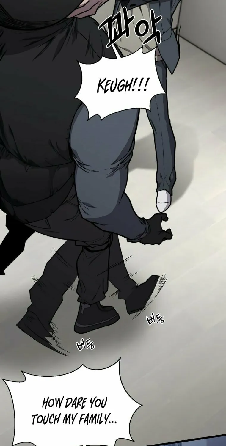 Hybrid Chapter 13 page 65 - 