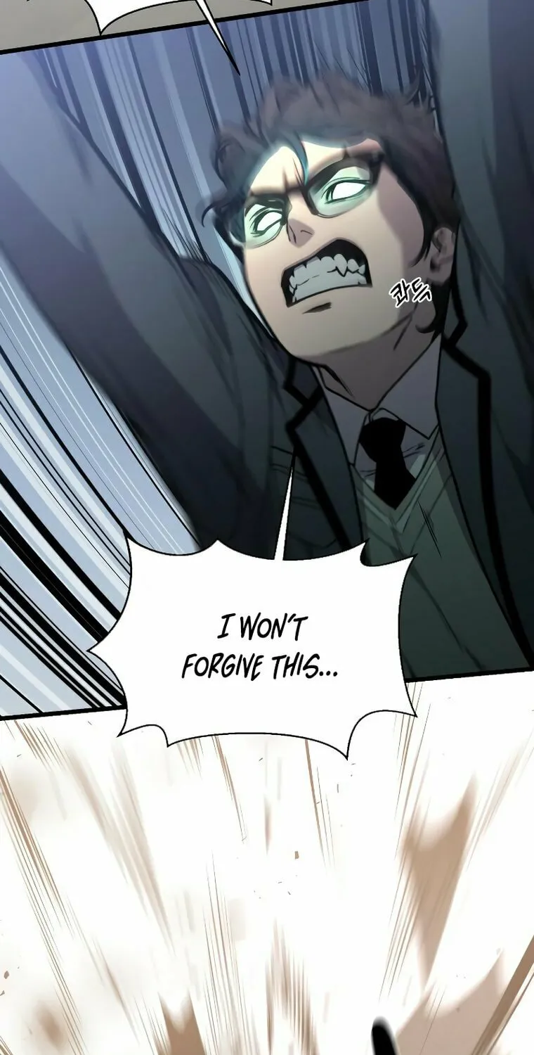 Hybrid Chapter 13 page 66 - 