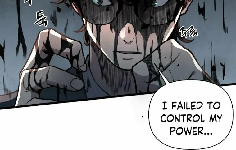 Hybrid Chapter 13 page 68 - 
