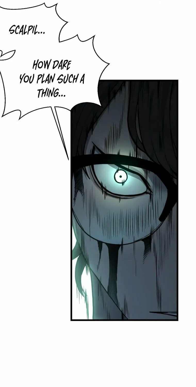 Hybrid Chapter 13 page 69 - 
