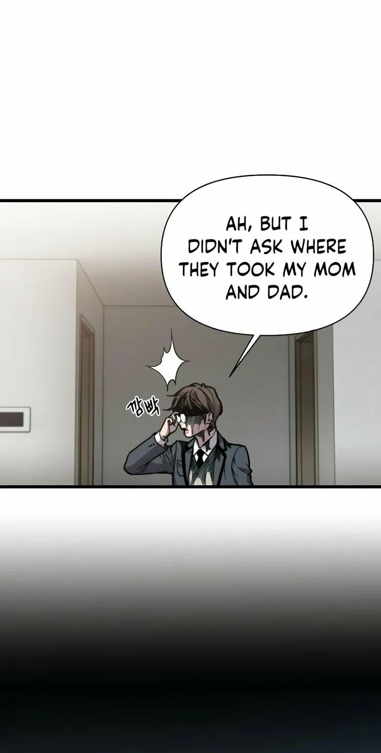 Hybrid Chapter 13 page 70 - 