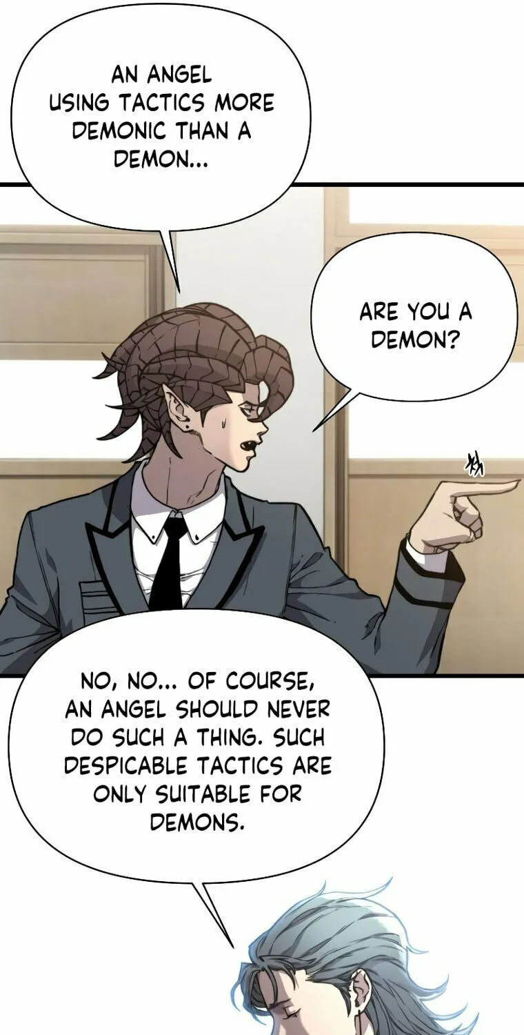 Hybrid Chapter 13 page 8 - 