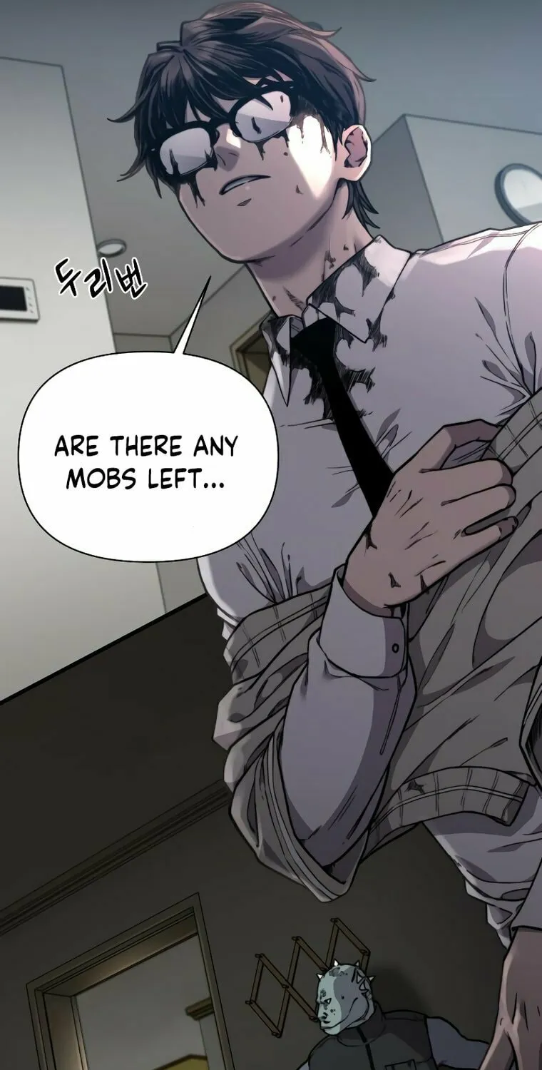 Hybrid Chapter 13 page 72 - 