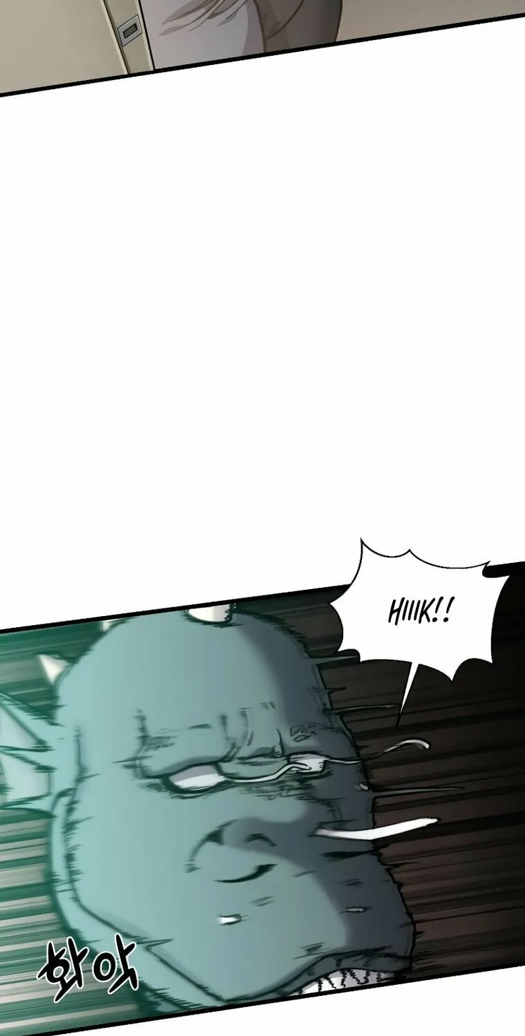 Hybrid Chapter 13 page 74 - 