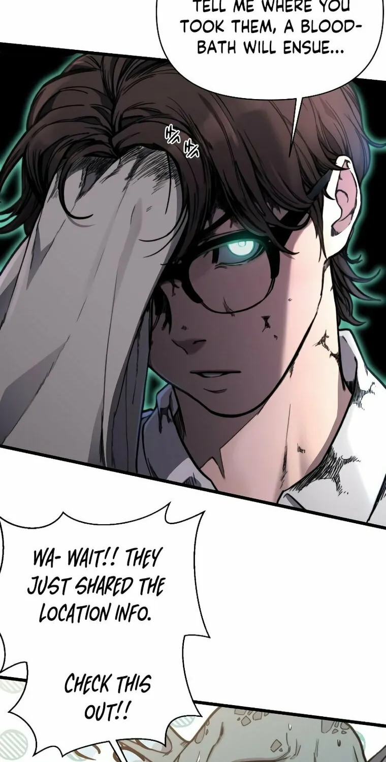 Hybrid Chapter 13 page 77 - 