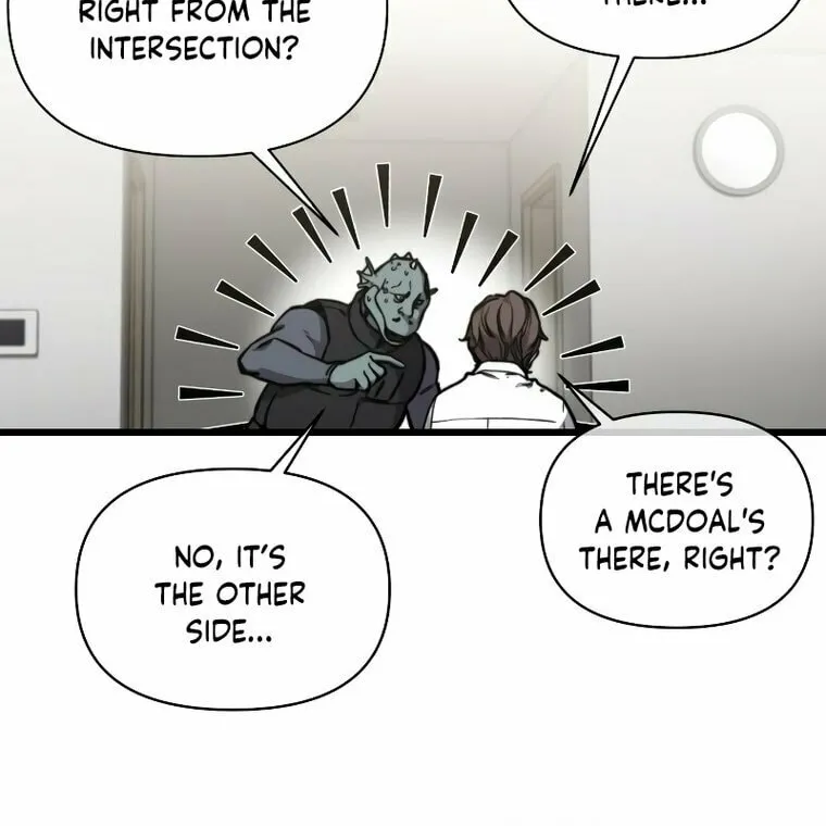 Hybrid Chapter 13 page 79 - 