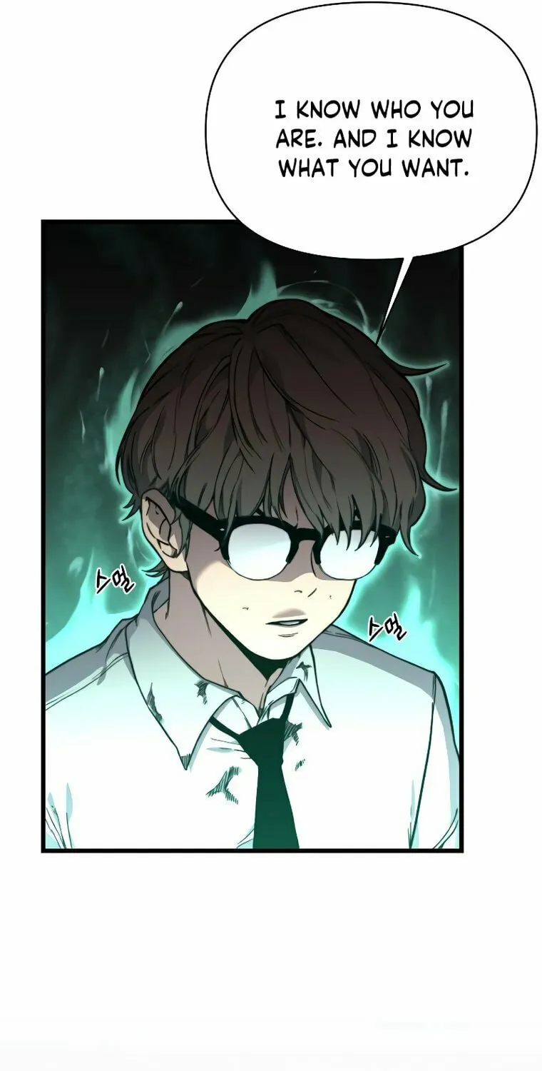 Hybrid Chapter 13 page 80 - 