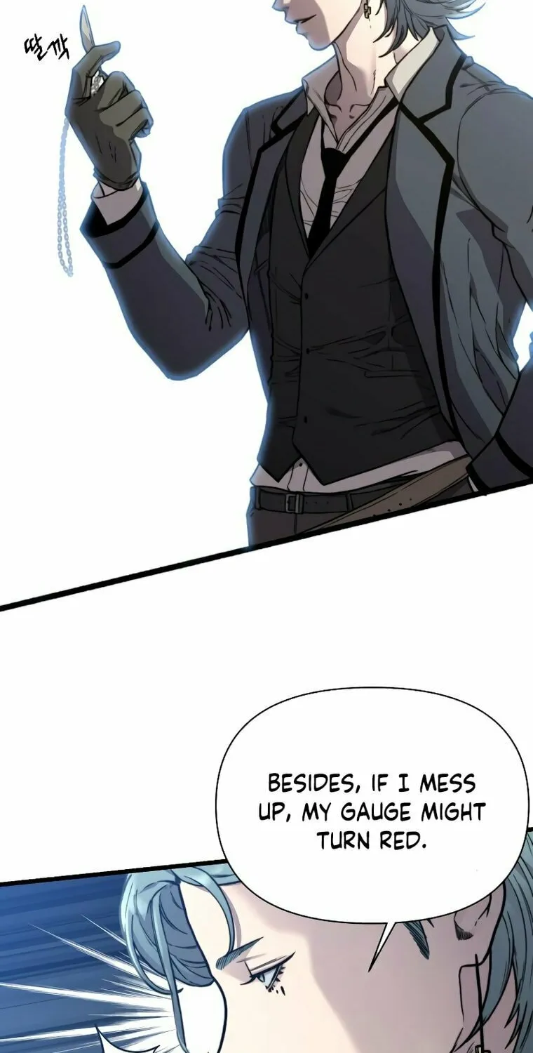 Hybrid Chapter 13 page 9 - 