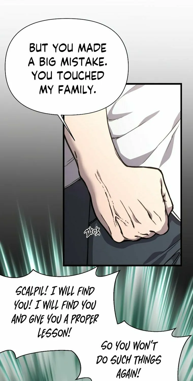 Hybrid Chapter 13 page 81 - 