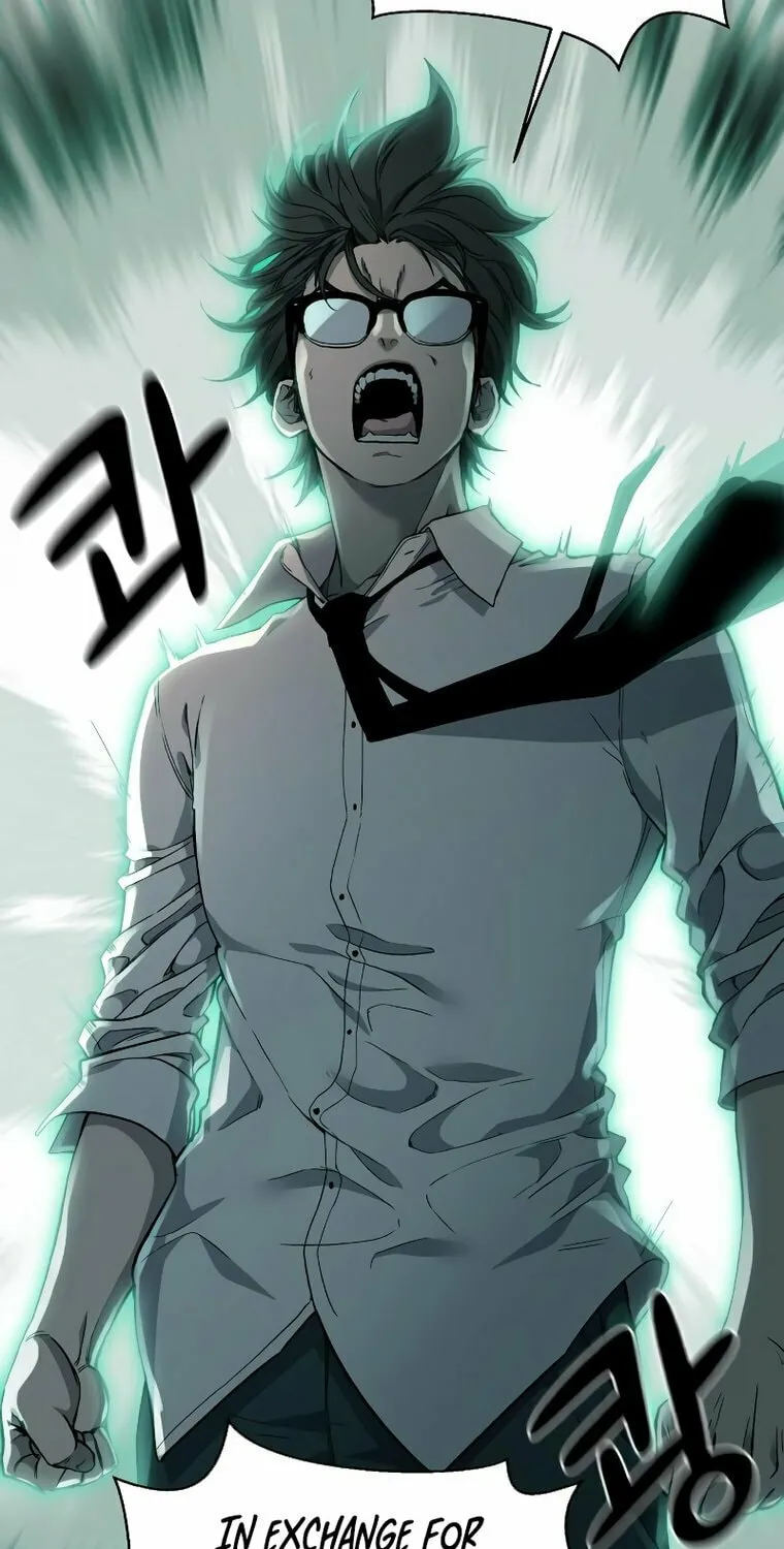 Hybrid Chapter 13 page 82 - 
