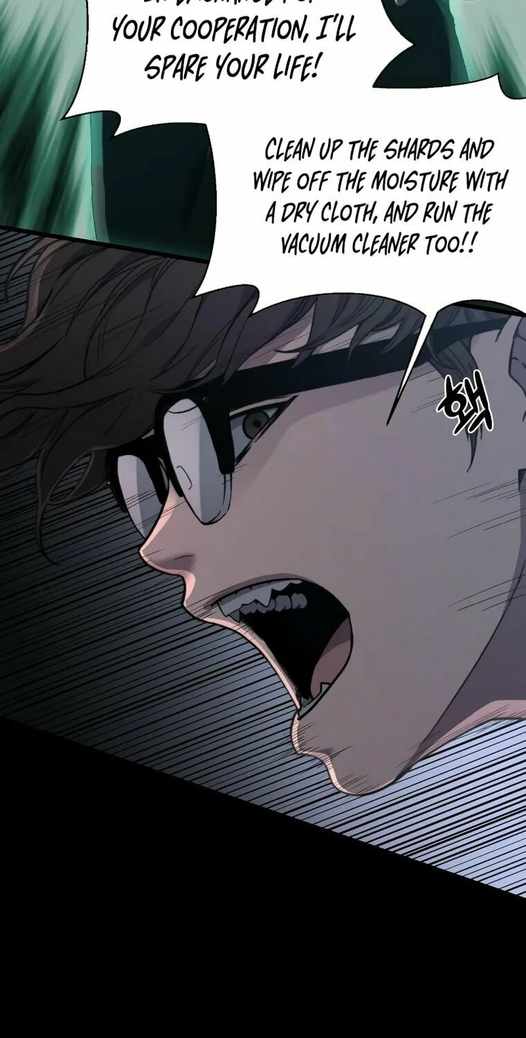 Hybrid Chapter 13 page 83 - 