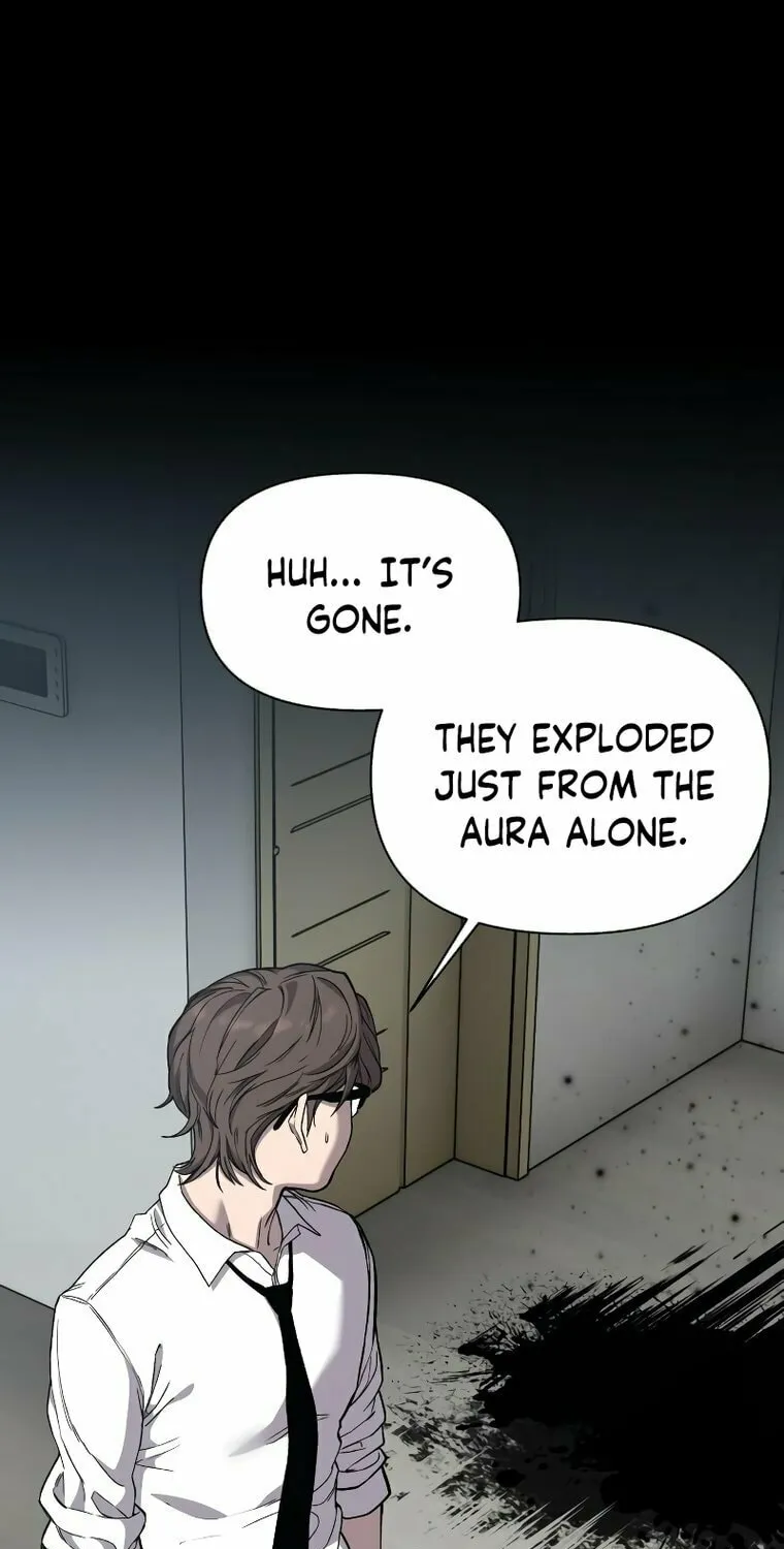 Hybrid Chapter 13 page 84 - 