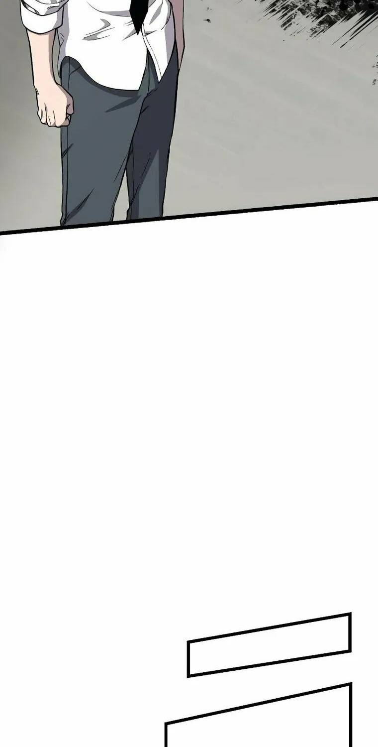 Hybrid Chapter 13 page 85 - 