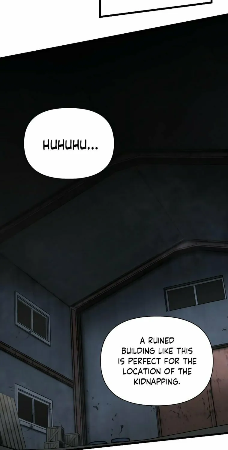 Hybrid Chapter 13 page 86 - 