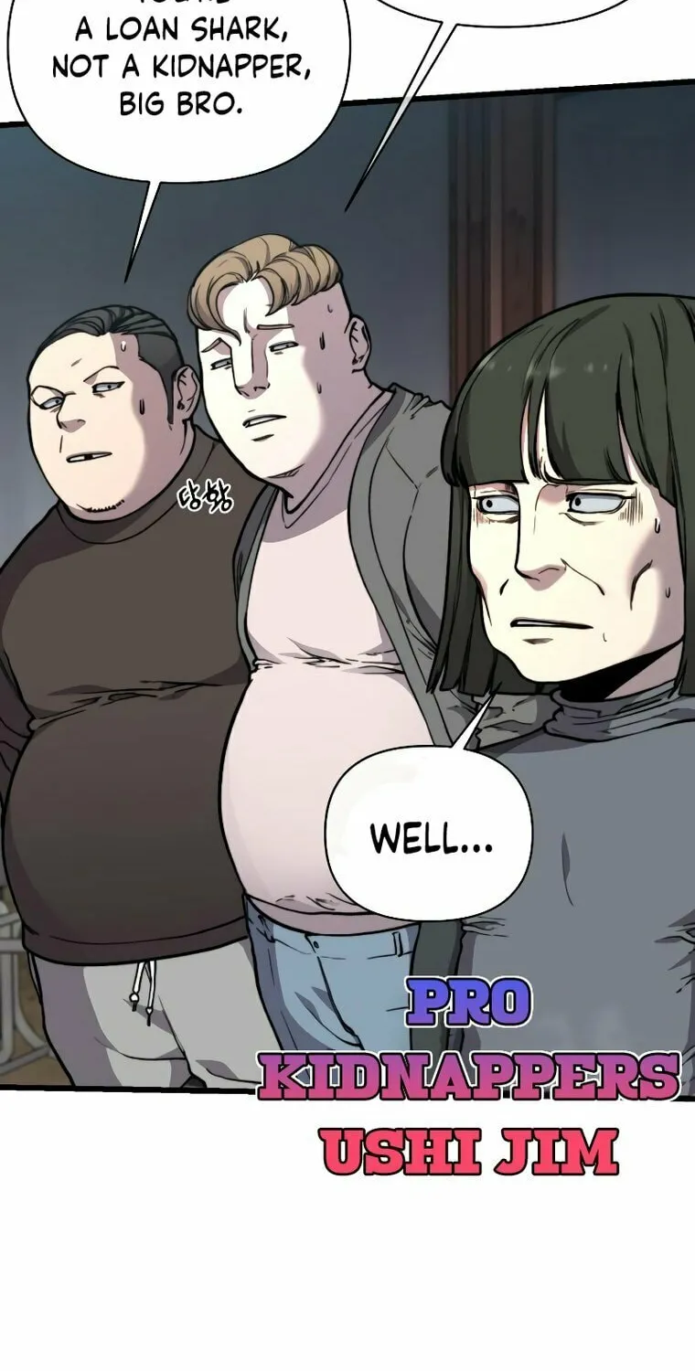 Hybrid Chapter 13 page 89 - 